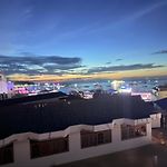 Hotel 9Blue Boutique Rooms