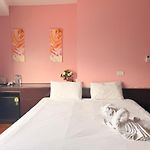 Hotel 9Blue Boutique Rooms