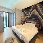 Pattaya Villa Pattaya Modern Luxury Villa Pattaya City Villa