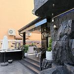 Best Luxury Pool Villa