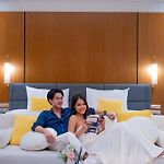 Villa D\'Amico, Pattaya