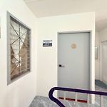Heaven Of Pattaya, Entire Private 2 Floors, 3 Bedrooms For Big Families
