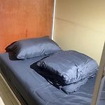 Riyanshi Hostel