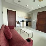 Room Pattaya