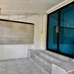 Warisa Grand 4 Bedroom Villa