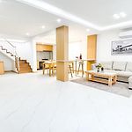Pattaya Tropical Pool Villa