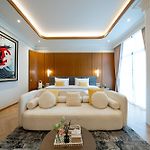 Villa D\'Amico, Pattaya