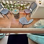 Entire 3Rd Floor- 2Min Walk To Dongtan Beach