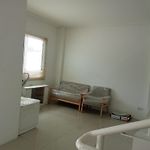 Happy Residencies Pattaya 2