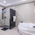 Pool Villa Pattaya