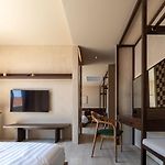 Villa Barrera