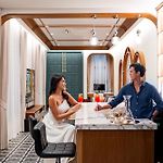 Villa D\'Amico, Pattaya
