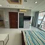 Room Pattaya