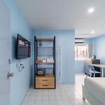 The Phoenix Jomtien Guest House