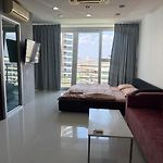 Room Pattaya