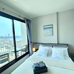 Pattaya Central Excellent 1 Bed Room Unit