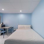 The Phoenix Jomtien Guest House