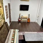 Warisa Grand 4 Bedroom Villa