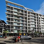 Siam Orient Star