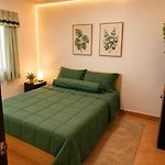 Affordable Pool Villa In Premium Location