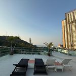 Room Pattaya