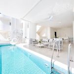 Pattaya Happy House Pool Villa