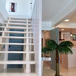 Anjia Suksabai Pool Villa