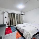 Villa Wongamat