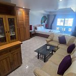 Ohlala Guest House
