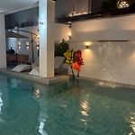 Lune&Palm Pool Villa - 6 Bedrooms With Their Own Bathrooms Pool Villa, Near Arcadia