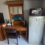 Ohlala Guest House