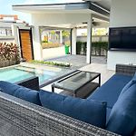 Zensiri Luxury 3Br Pool Villa Prime Midtown