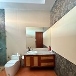 Lion Queen 5-Bedroom Pool Villa
