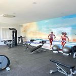 Zensiri Luxury 3Br Pool Villa Prime Midtown