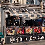 Entire 2Nd Floor- 2Min Walk To Dongtan Beach