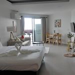 Big Room Jomtiean Beach259