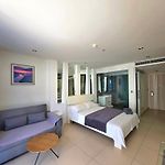 Sands Condo 94 By Thaiminatorpattaya