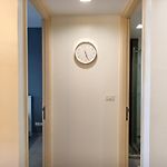1Br 23 High Floor Pool View Close To Walking Street