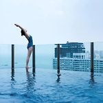 Central Patttaya I Excellent Location I Near The Beach