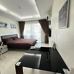 Water Park Condominium