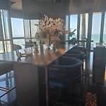 The Edge Pattaya By Skyline
