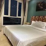 Beautiful Apartment In Pattaya
