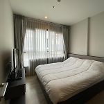 Cozy Room At The Base Pattaya - Infinite Pool