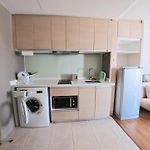 1-Bedroom At The Winner Condominium