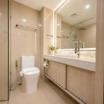 Olympus Garden Vacation Condominium Stunning Pool