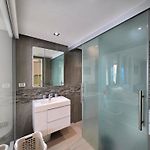 Sands Condo 94 By Thaiminatorpattaya
