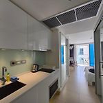 Sands Condo 94 By Thaiminatorpattaya