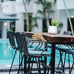 Del Max Resort Pattaya เดล แม็กซ์ รีสอร์ท พัทยา