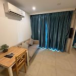 Alt Acco Condo City Garden Olympus