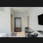 By Room Per Day